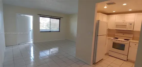 1400 NE 54th Street Fort Lauderdale FL 33334