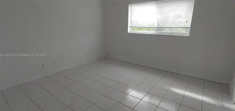 1400 NE 54th Street Fort Lauderdale FL 33334