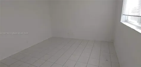 1400 NE 54th Street Fort Lauderdale FL 33334