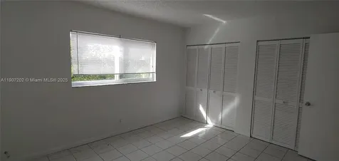 1400 NE 54th Street Fort Lauderdale FL 33334