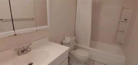 1400 NE 54th Street Fort Lauderdale FL 33334