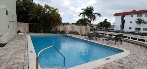 1400 NE 54th Street Fort Lauderdale FL 33334