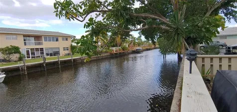 1400 NE 54th Street Fort Lauderdale FL 33334