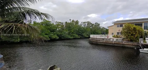 1400 NE 54th Street Fort Lauderdale FL 33334