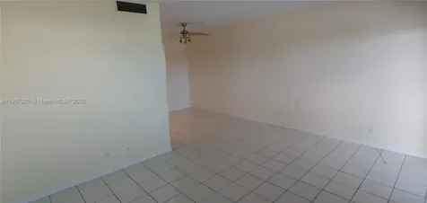 1400 NE 54th Street Fort Lauderdale FL 33334
