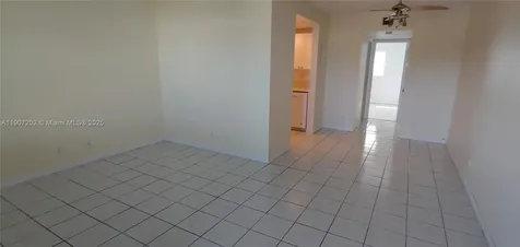1400 NE 54th Street Fort Lauderdale FL 33334
