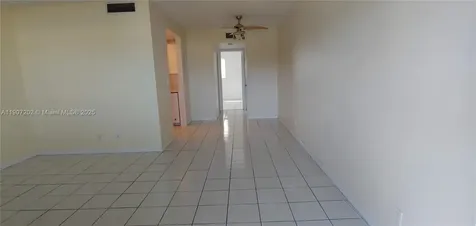 1400 NE 54th Street Fort Lauderdale FL 33334