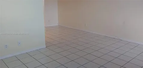 1400 NE 54th Street Fort Lauderdale FL 33334
