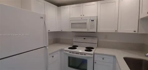 1400 NE 54th Street Fort Lauderdale FL 33334