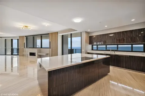 18555 Collins Avenue Sunny Isles Beach FL 33160