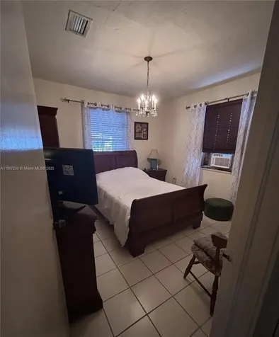 2372 SW 11th Terrace Miami FL 33135