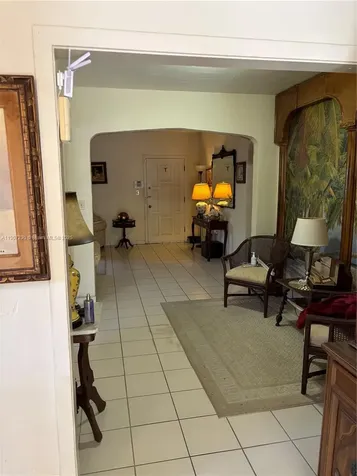 2372 SW 11th Terrace Miami FL 33135