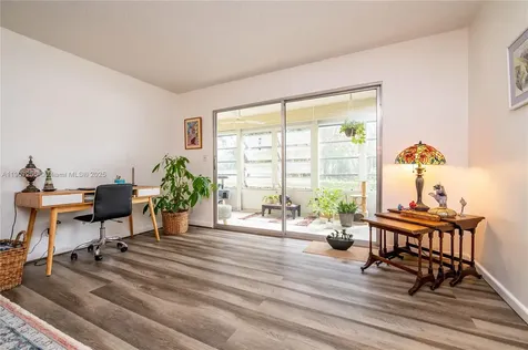 2101 Lucaya Bend Coconut Creek FL 33066