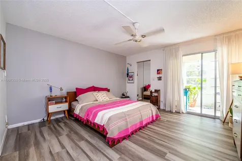 2101 Lucaya Bend Coconut Creek FL 33066