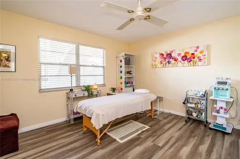 2101 Lucaya Bend Coconut Creek FL 33066