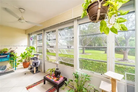2101 Lucaya Bend Coconut Creek FL 33066