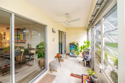 2101 Lucaya Bend Coconut Creek FL 33066