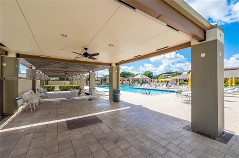 2101 Lucaya Bend Coconut Creek FL 33066