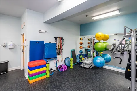 2101 Lucaya Bend Coconut Creek FL 33066