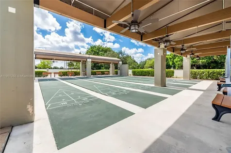 2101 Lucaya Bend Coconut Creek FL 33066