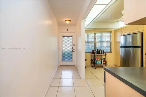 2101 Lucaya Bend Coconut Creek FL 33066