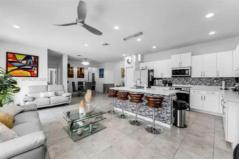 13240 SW 274th Street Homestead FL 33032