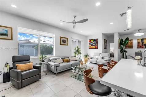 13240 SW 274th Street Homestead FL 33032