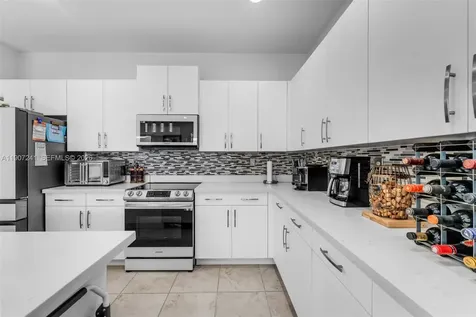 13240 SW 274th Street Homestead FL 33032