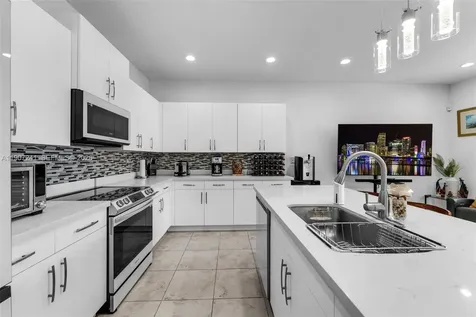 13240 SW 274th Street Homestead FL 33032