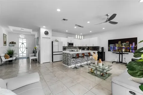13240 SW 274th Street Homestead FL 33032