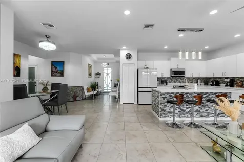 13240 SW 274th Street Homestead FL 33032