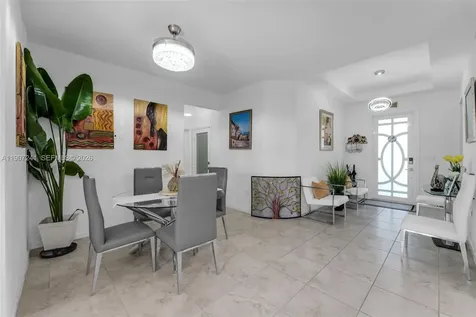 13240 SW 274th Street Homestead FL 33032