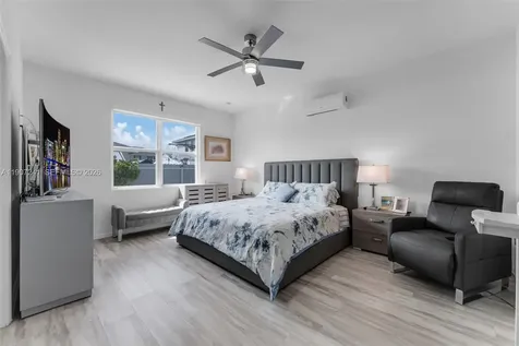 13240 SW 274th Street Homestead FL 33032