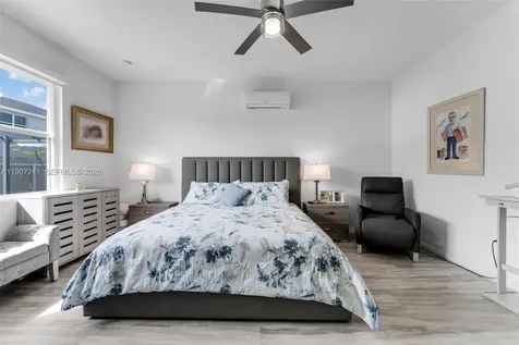 13240 SW 274th Street Homestead FL 33032