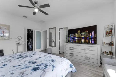 13240 SW 274th Street Homestead FL 33032