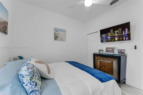 13240 SW 274th Street Homestead FL 33032