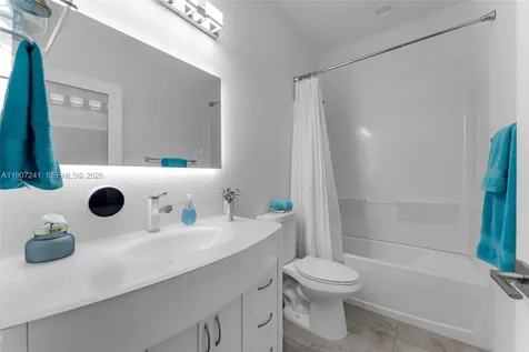 13240 SW 274th Street Homestead FL 33032