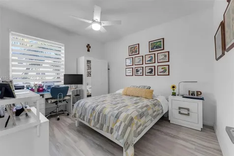 13240 SW 274th Street Homestead FL 33032