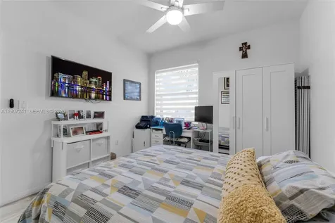13240 SW 274th Street Homestead FL 33032