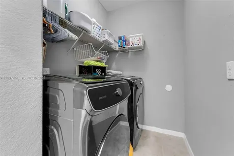 13240 SW 274th Street Homestead FL 33032