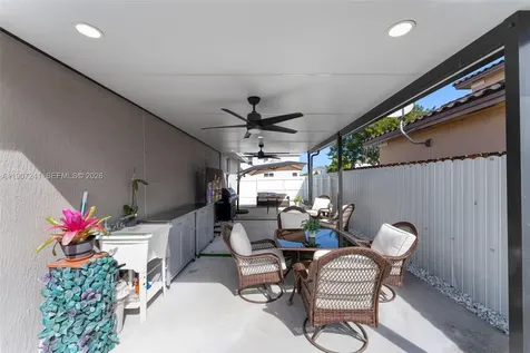 13240 SW 274th Street Homestead FL 33032