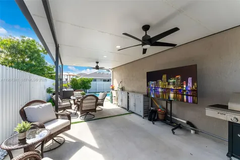 13240 SW 274th Street Homestead FL 33032
