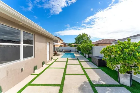 13240 SW 274th Street Homestead FL 33032