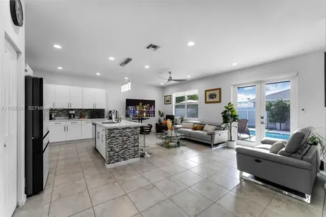 13240 SW 274th Street Homestead FL 33032