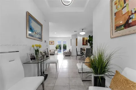 13240 SW 274th Street Homestead FL 33032