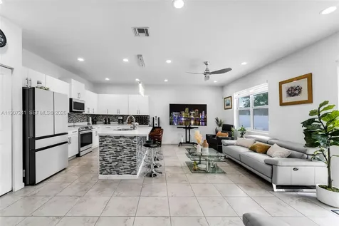 13240 SW 274th Street Homestead FL 33032