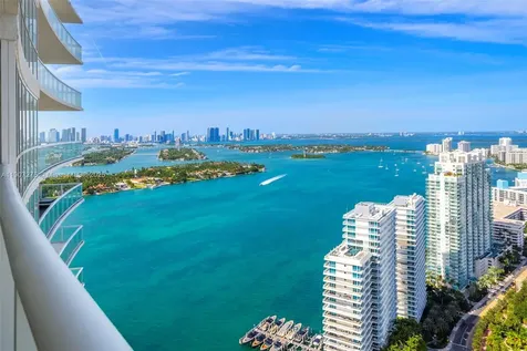 450 Alton Road Miami Beach FL 33139