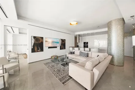 450 Alton Road Miami Beach FL 33139