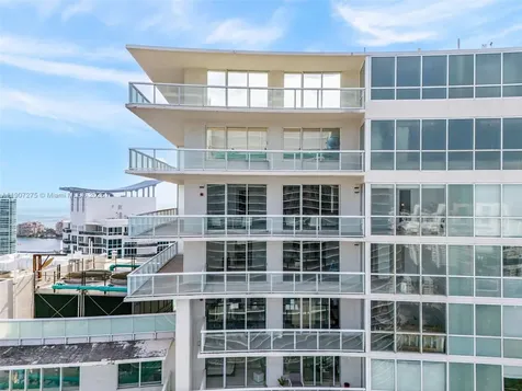 450 Alton Road Miami Beach FL 33139