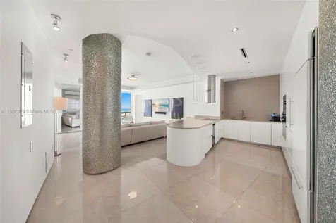 450 Alton Road Miami Beach FL 33139